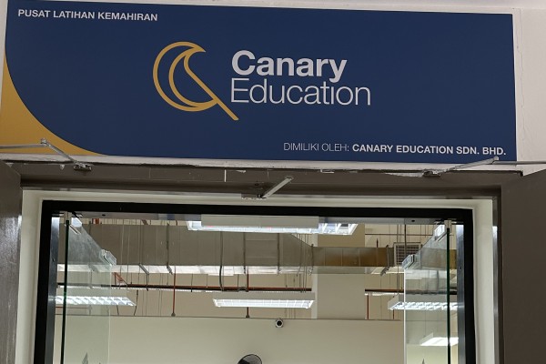 Kolej